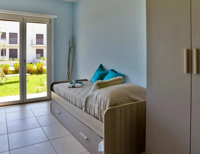 Hyele Experience Accomodation