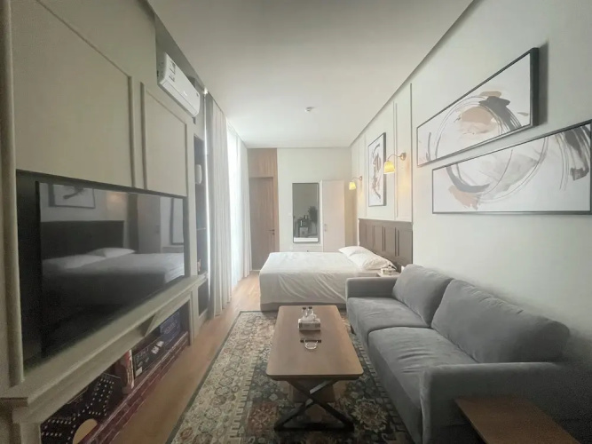 Nma a Residences 2
