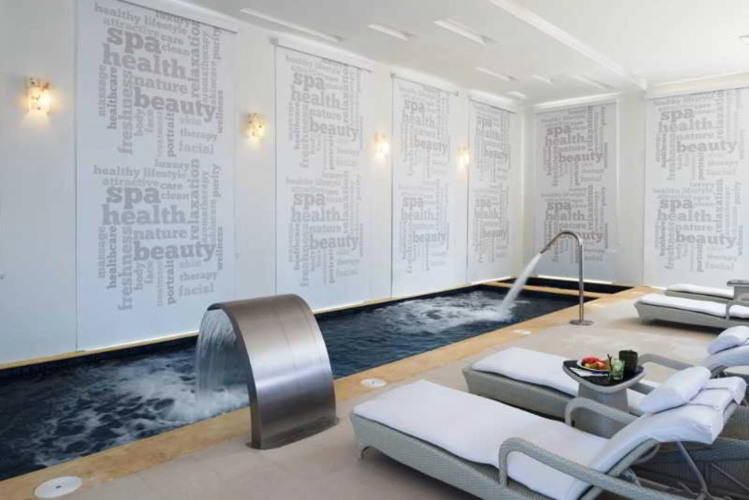 Hideaway At Royalton Blue Waters photo 25