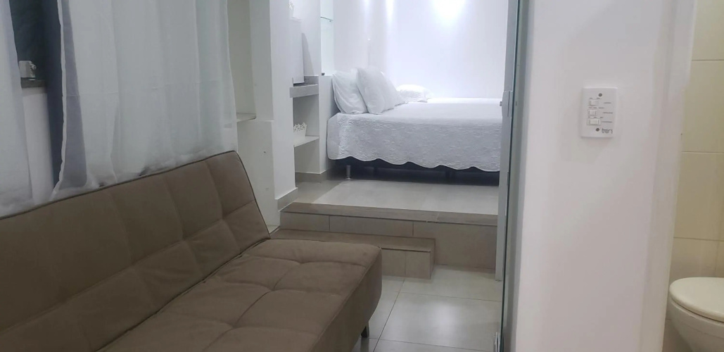 Excelente CASA COM GARAGEM E 3 QUARTOS PRAIA DOS ANJOS