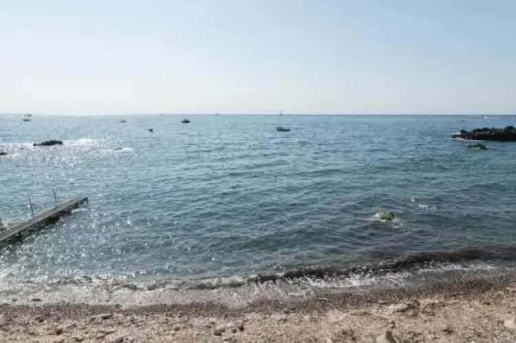 L'Oblò
