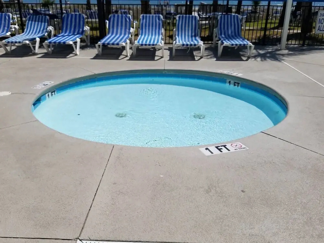 Boardwalk 1139 & 1140