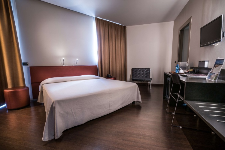 Hotel Continental photo 7