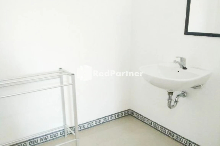 Yudi homestay RedPartner