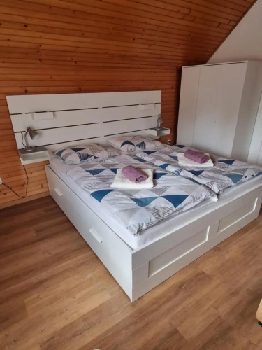 Room Sodja