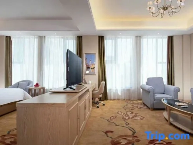 Business Suite