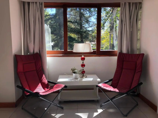 Panacea Hotel
