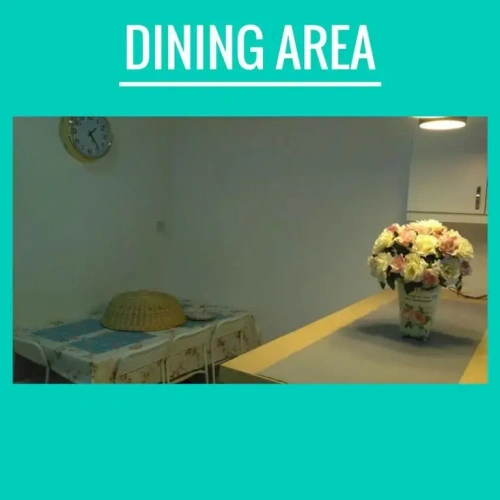 3 Bedrooms Cottage