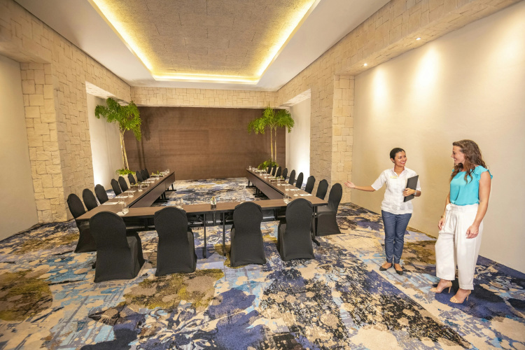 Hyatt Zilara Cap Cana ‐ Adults Only ‐ All Inclusive photo 25