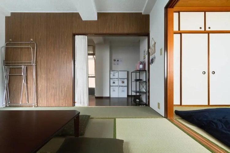 Comfort Self Hotel KB