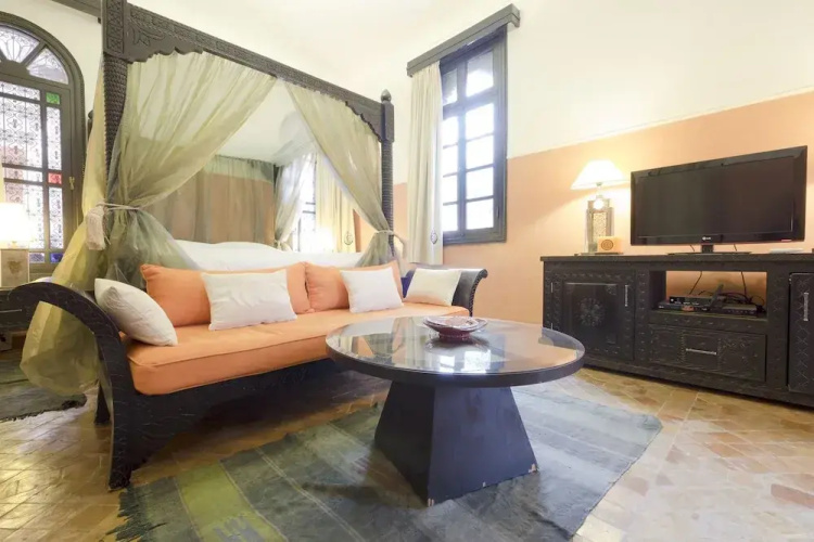 Riad Gamacyl
