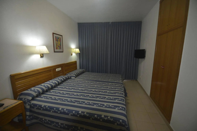 Hotel Casa Emilio