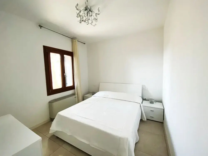Italianflat - Venetia Domus