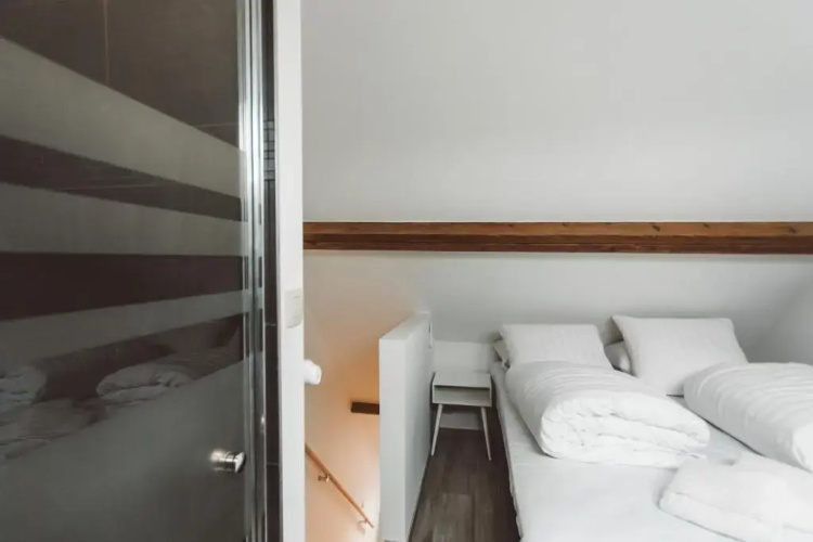 HDC Nivelles Grand-Place
