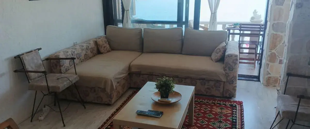Villa Koc