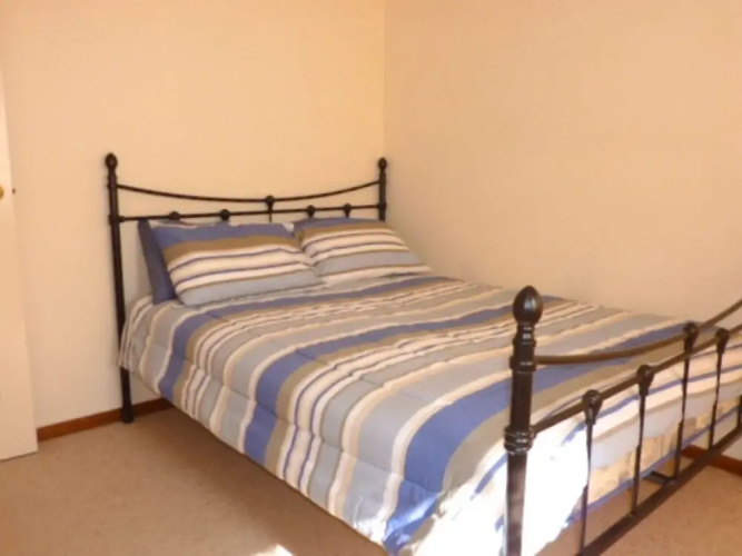 14 Lomandra