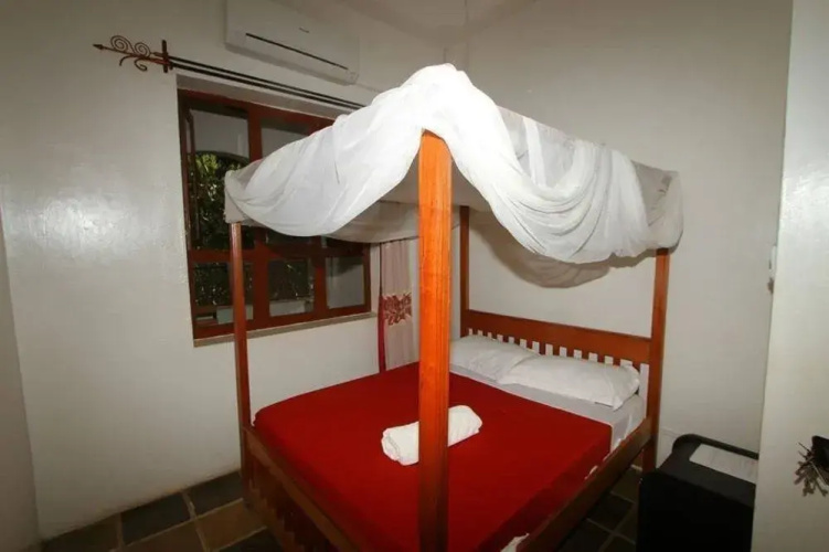 Kilifi Maghreb