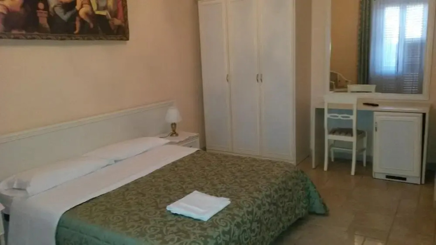B&B Manzoni Resort
