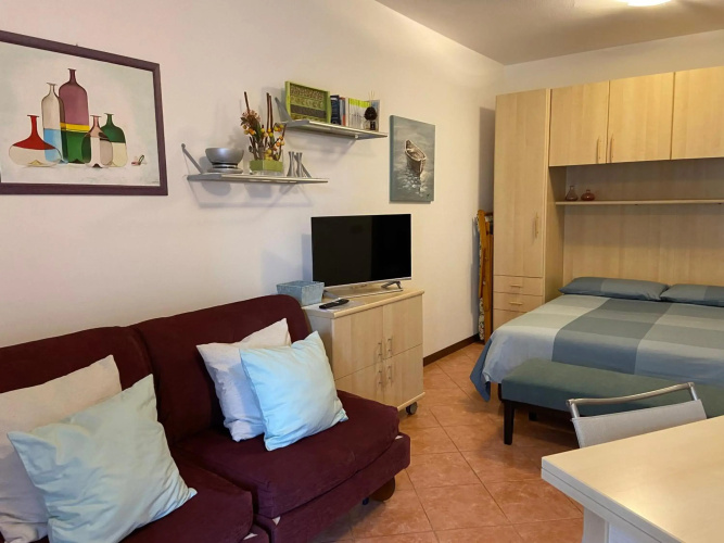 Caorle & Caorle