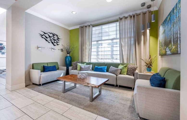 Extended Stay America Premier Suites Lakeland - I-4 photo 13