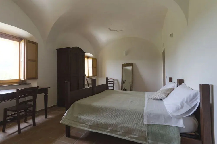 Conventolaurino