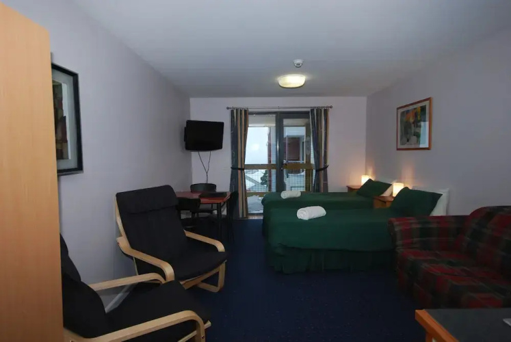 Alpine Heights 21