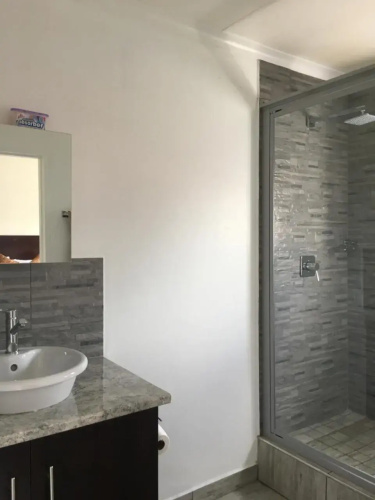 Rest Assured Guest House & Conference Kokstad