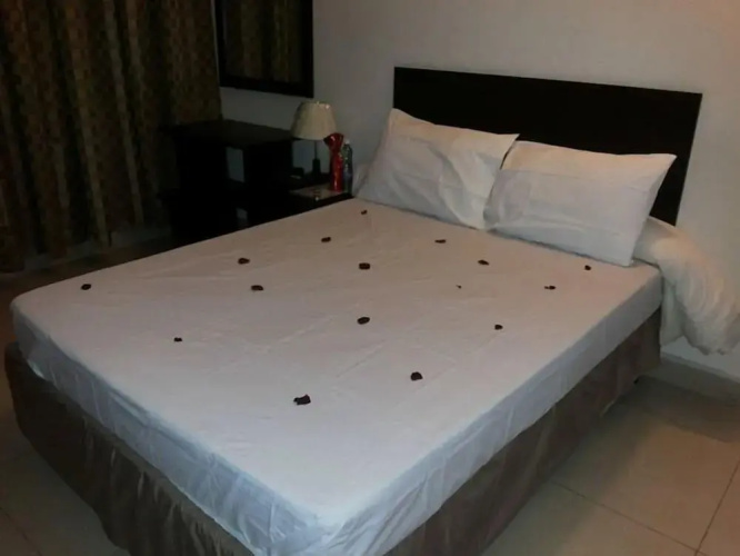 Hotel Continental