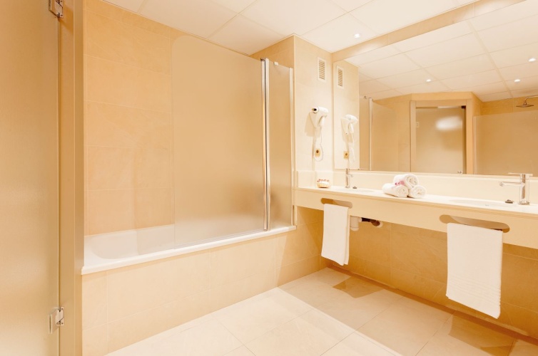 Hotel Pimar & Spa photo 14
