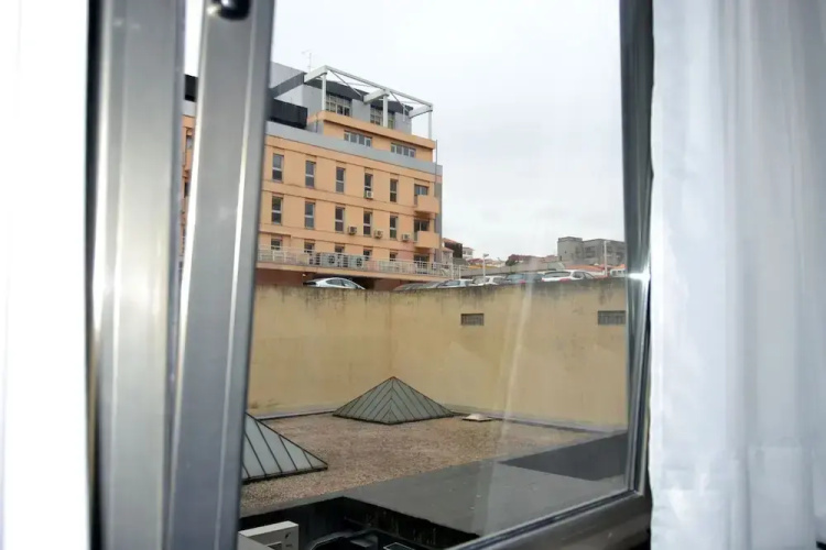 Downtown Porto Spot - 2