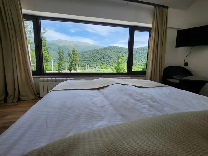 Dili Dream