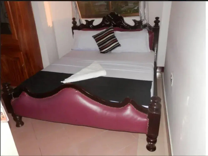 Riverview Hotels Apartment