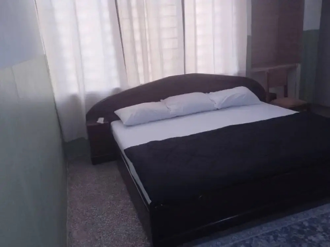Enyo Home