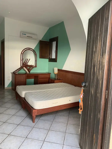 Agriturismo La Valletta b&b