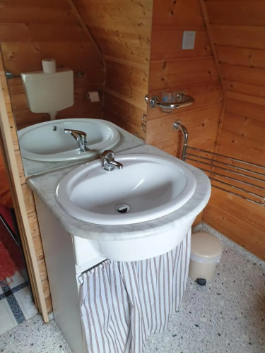 Ruegen_Fewo 41