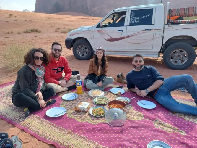 falling stars camp