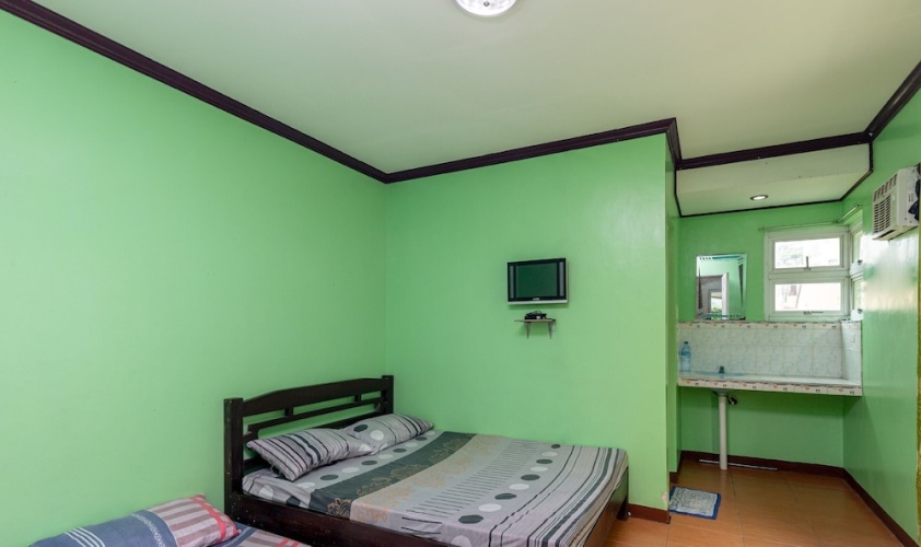 Rachel's Bed and Breakfast
