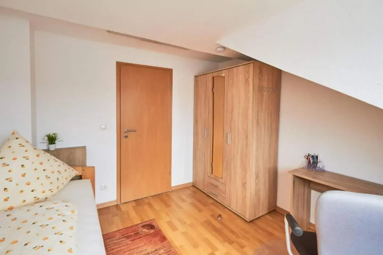 Ferienwohnung Sonya