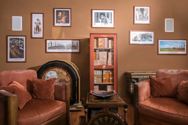 Casa Angelina