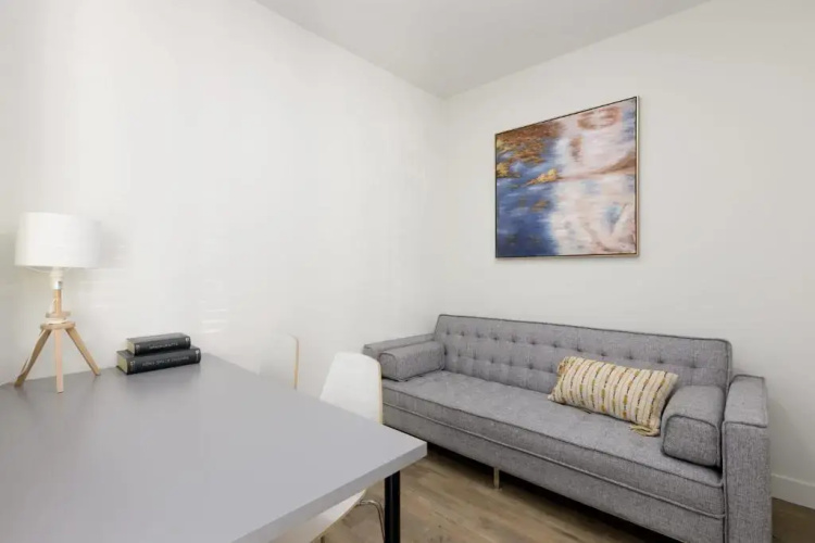Lovely 3 bedroom Coquitlam
