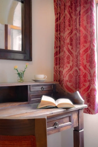 Superior Double Suite