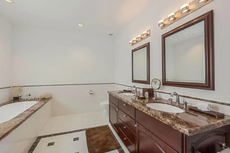 Dream Villa Cupecoy-584