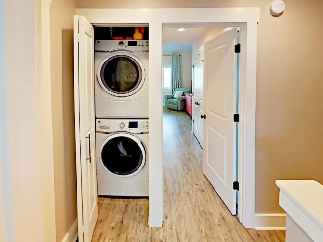 A1A South Unit 223 - 2 Br Condo