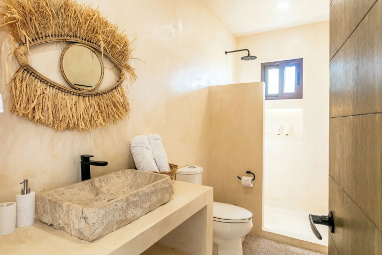 Awa Hotel Boutique photo 11