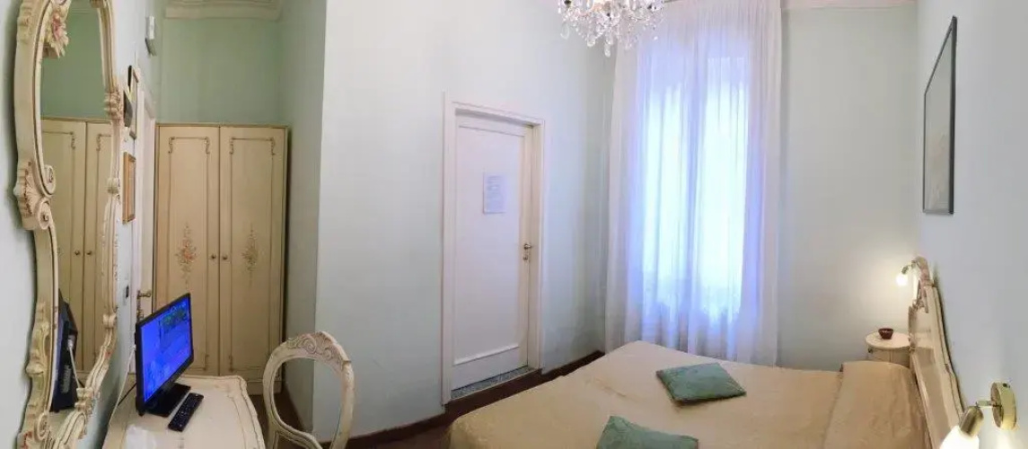 Locanda Ovidius