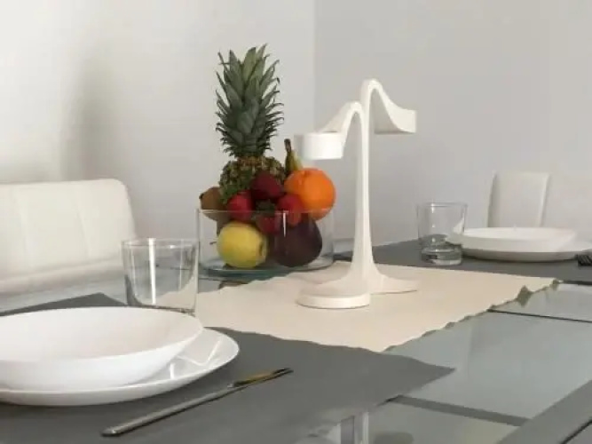 La Casa di Rò