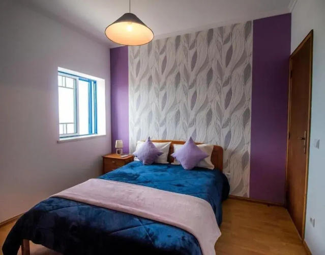 Quarto Crescente