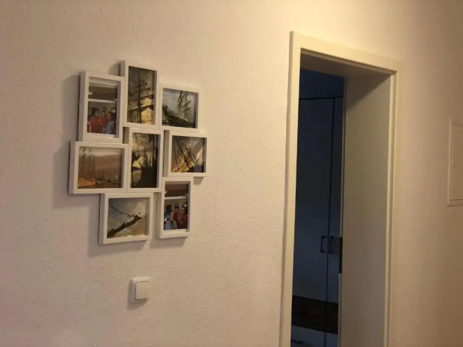 Havenhome Bremerhaven