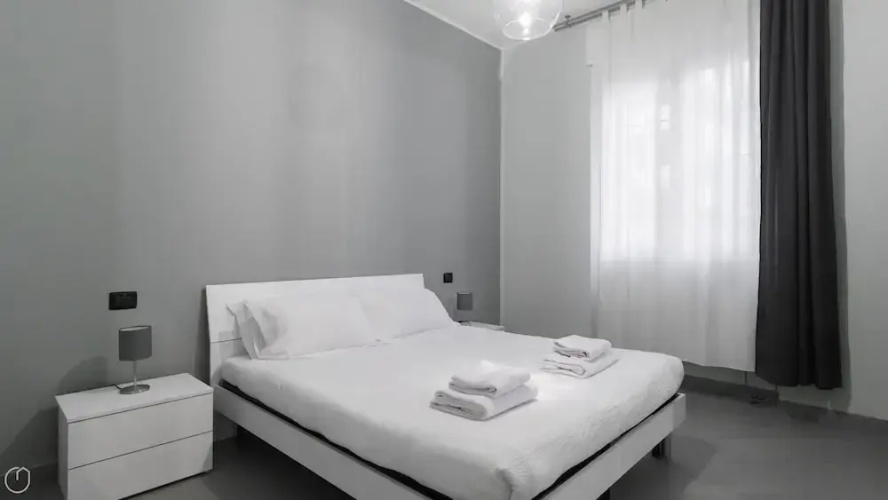 Italianway - Martinetti 21