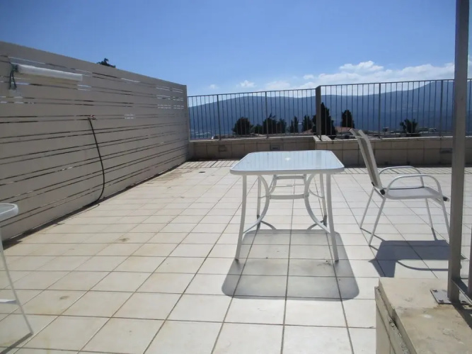 view haari